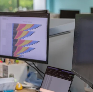 dna toolbox dli bioinformatic pipelines