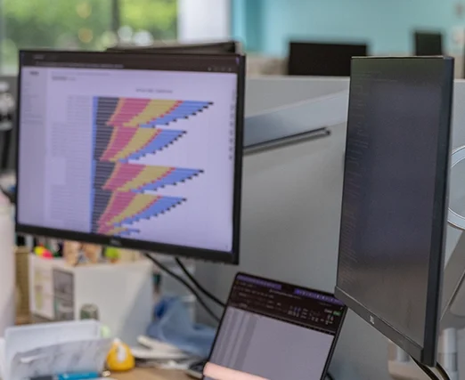 dna toolbox dli bioinformatic pipelines