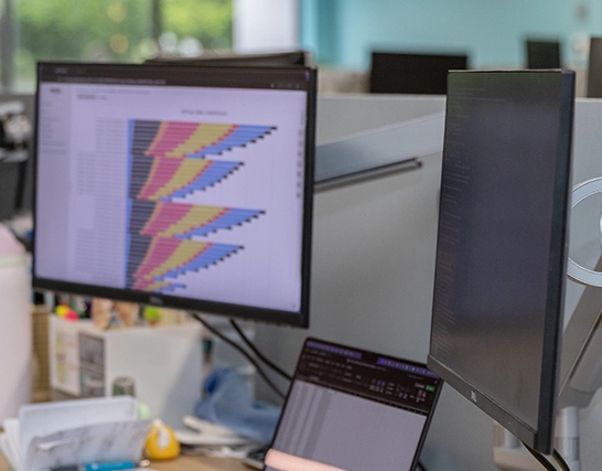 dna toolbox dli bioinformatic pipelines