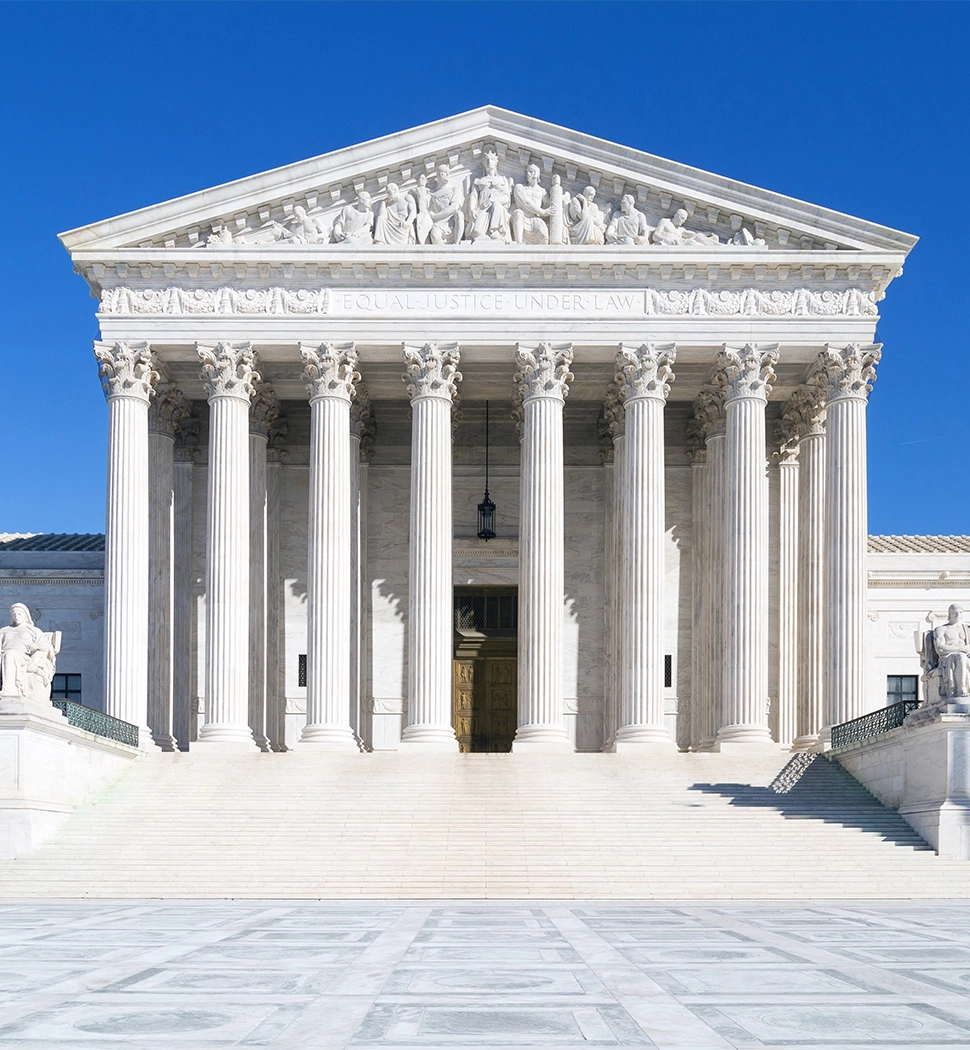 post conviction relief