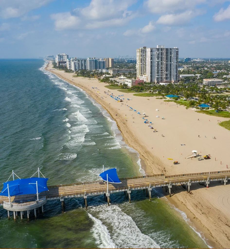 DNA Labs International DNA Summit 2026, Pompano beach